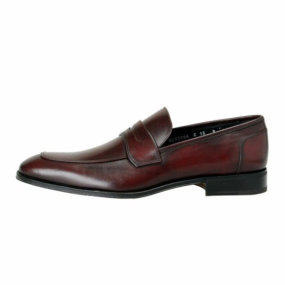 Salvatore Ferragamo Men\'s \